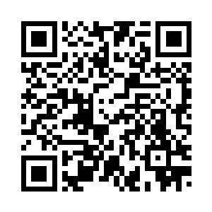 听说你这次在里面闹出了不少乱子二维码生成