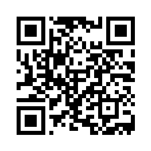 听说修炼这种功法不但威力强大二维码生成