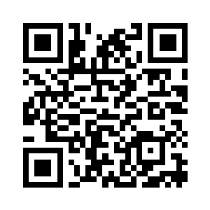 听说修真界的人族很弱二维码生成