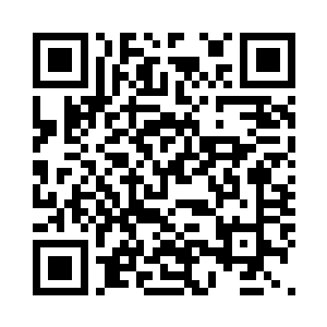 听说俱乐部那边因为要顾全官员们的二维码生成