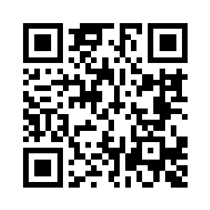 听说先前是尹姨娘掌着他的银子二维码生成