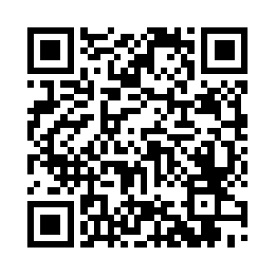 听说兵州最大的战堡堪比甲级大城……二维码生成