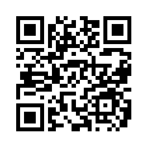 听说农场带动了相当的产业发展二维码生成