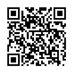听说冯氏想把她指给雷管事的儿子的时候二维码生成
