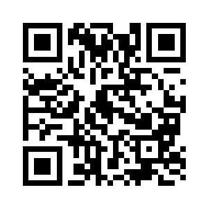 听说冰冰现在还在警局呢二维码生成