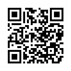 听说冷寒烟已经和独孤夜定情二维码生成