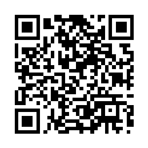 听说凌霄城之外的荒域已经是赤冠雕的领域了二维码生成