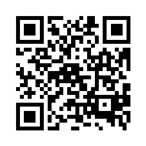 听说凤家的大小姐是个绝世美人二维码生成