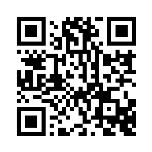 听说前段时间陈三爷意外受伤二维码生成