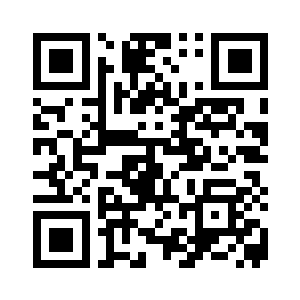 听说动漫节上有好多漂亮小姐姐二维码生成