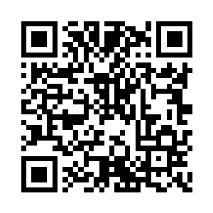 听说南疆的部族驻地一般都极为隐秘二维码生成