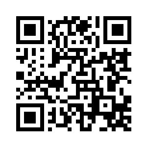 听说卢向东在长途客车上抓劫匪二维码生成