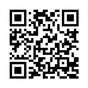 听说原兵部尚书贾大人治家不严二维码生成