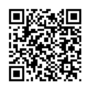 听说可以抵挡住中品巅峰武王的一击二维码生成