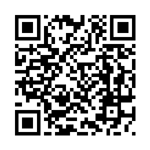 听说可以看到一位殿下的身体内部二维码生成