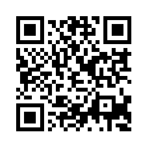 听说和氏玉璧在师小妞身上二维码生成