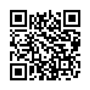 听说商云是商南商书记的弟弟二维码生成