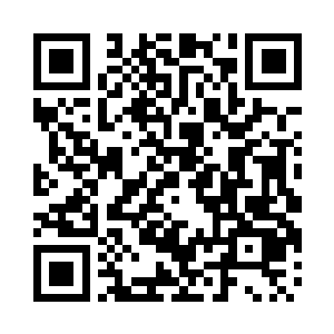 听说在大灾变之前的相当长的一段时间内二维码生成