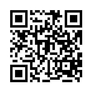 听说堪塔斯的人形都是有翅膀的二维码生成