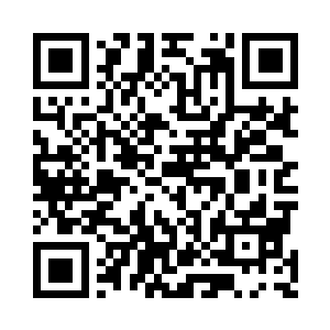 听说大周王国护国大师的实力早已经达到巅峰二维码生成