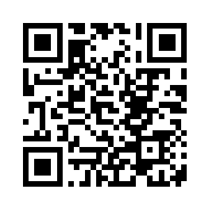 听说大郡主是用了美人计二维码生成