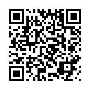 听说太后娘娘可不是好伺候的主儿二维码生成