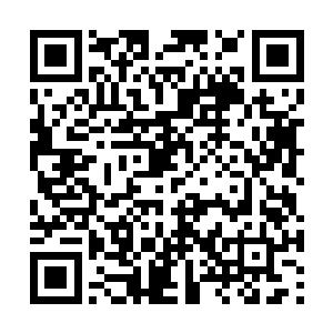 听说她是心上人的未婚妻还不知道得怎么对付她呢二维码生成