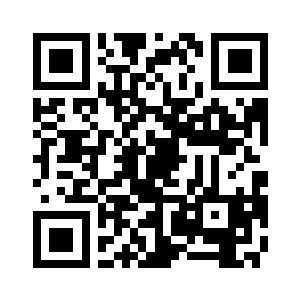 听说她曾经跟一桌领导拼酒二维码生成