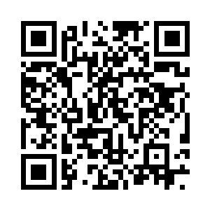 听说她现在已经是仙品五级的阵法师了二维码生成