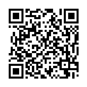 听说她要去岚市进行为期一周的培训二维码生成