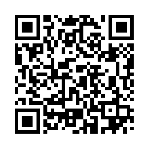 听说她跟那啥慕容安从小是指腹为婚的二维码生成