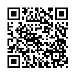 听说如今刚刚开始集结手下准备前往仙主宫二维码生成