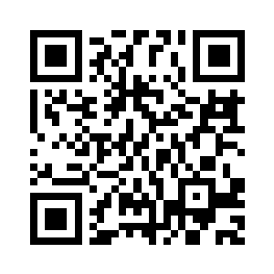 听说妹妹跟郑御史家的姑娘相熟二维码生成