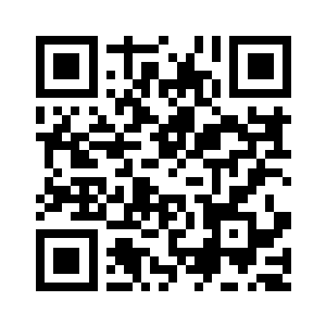 听说宁王已再次重用云辰二维码生成