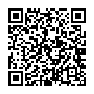 听说安德烈能从英格兰洋人那里搞到他们最新的大炮二维码生成