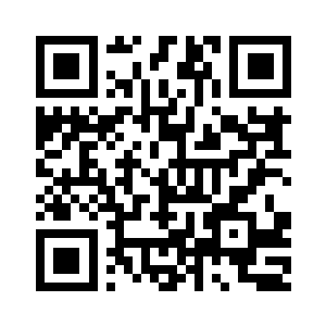 听说定王已经正式拒绝了东方幽二维码生成