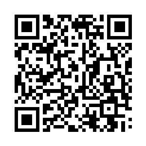 听说宫里那位昭仪娘娘这几天心情不好呢二维码生成