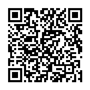 听说对方是罗马数一数二的圣乔瓦尼医院的心血管科医生二维码生成