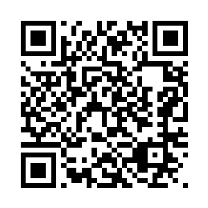 听说就在我们林远市临近的一个城市二维码生成