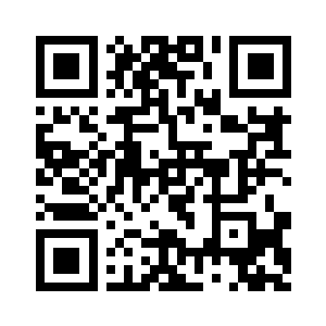 听说已经引他们去了中央郡二维码生成