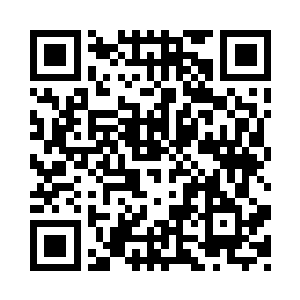 听说已经折腾死了好几个妻子和情人二维码生成