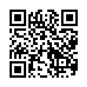 听说市里已经在找闫跃进谈话了二维码生成