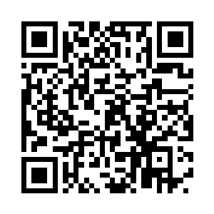 听说帝国综合学院每年还有体力考试二维码生成