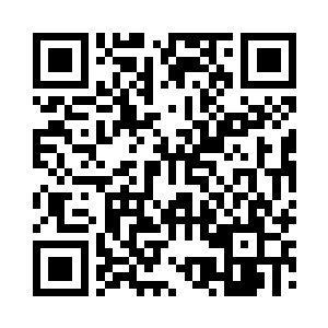 听说您每个月只有一两天在北方联合药业二维码生成