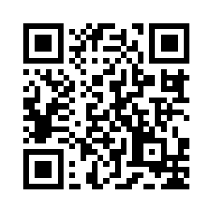 听说我们市公安局新换了个领导二维码生成