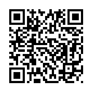 听说报警的那个卖水果的也消失了二维码生成