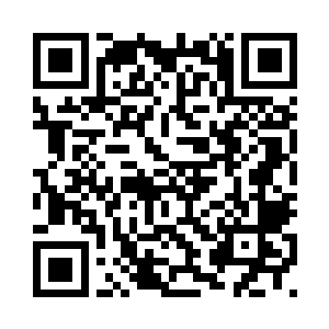 听说方炎和将家那边――斗得厉害二维码生成