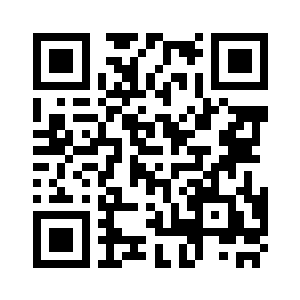 听说昨晚你们的收购站被砸了二维码生成