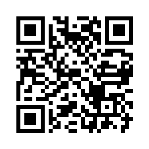 听说昨晚所长就带着小篆二维码生成
