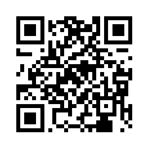 听说是……是楚地发生起义了二维码生成